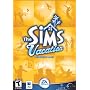 The Sims: Vacation Expansion Pack (Mac)