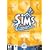 The Sims: Vacation Expansion Pack (Mac)