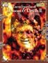 Encyclopedia of Demons & Devils 2 (D20 System)
