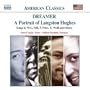 Dreamer: A Portrait of Langston Hughes