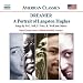 Dreamer: A Portrait of Langston Hughes