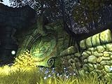 Fable (Xbox)