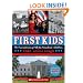 First Kids: The True Story of All the President's Children