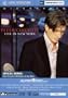 Peter Cincotti - Live in New York with Bonus CD "On the Moon" (SuperDisc)