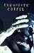 Search : Exquisite Corpse 'Yellow Issue' /Rare Graphic Novel (Adults Only)