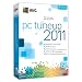 Windows Utility Suites