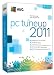 AVG 2011 PC Tuneup 3-User [Old Version]
