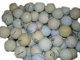 Nitro Shag Practice 72 Ball Bag with assorted brands and models