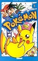 Pokémon, attrappez-les tous!. 2