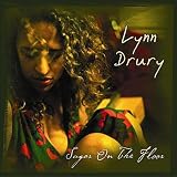 Lynn Drury Sugar On the Floor