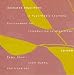Books : Animated Algorithms: A Hypermedia Learning Environment for Introduction to Algorithms