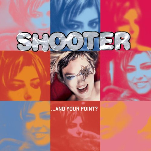 Cover Art