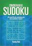 Crucigramas Sudoku (Spanish Edition)