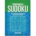 Crucigramas Sudoku (Spanish Edition)