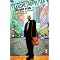 Transmetropolitan In Order