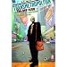 Transmetropolitan : The New Scum