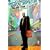 Transmetropolitan : The New Scum