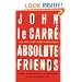 Absolute Friends