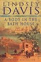 A Body in the Bath House