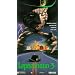 Leprechaun 3 [VHS]