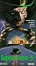 VHS : Leprechaun 3 (Sp)