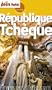R�publique Tch�que 2011-2012