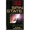 Science Fiction at its best!