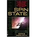 Spin State
