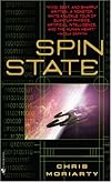 Spin State