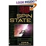Spin State
