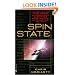 Spin State