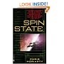 Spin State