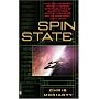 Spin State