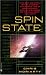 Spin State