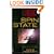 Spin State