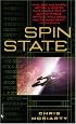 Spin State
