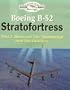 Boeing B-52: Stratofortress (Crowood Aviation)