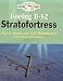 Books : Boeing B-52: Stratofortress (Crowood Aviation)