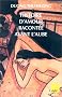 Histoire d'amour racont�e avant l'aube
