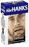 Coffret Tom Hanks 2 VHS : Seul au monde / La Ligne verte