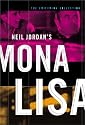 Mona Lisa - Criterion Collection [DVD] [1986] [Region 1] [US Import] [NTSC]