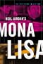 Mona Lisa (The Criterion Collection)