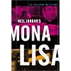 Mona Lisa (Widescreen) (The Criterion Collection)