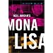 Mona Lisa - Criterion Collection