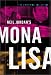 Mona Lisa - Criterion Collection