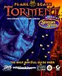 Planescape: Torment Official Strategies and Secrets