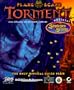 Planescape: Torment Official Strategies & Secrets