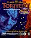Planescape Torment Official Strategies and Secrets
