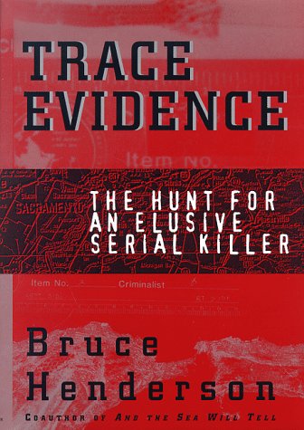 Serial Murder