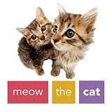 Meow the Cat